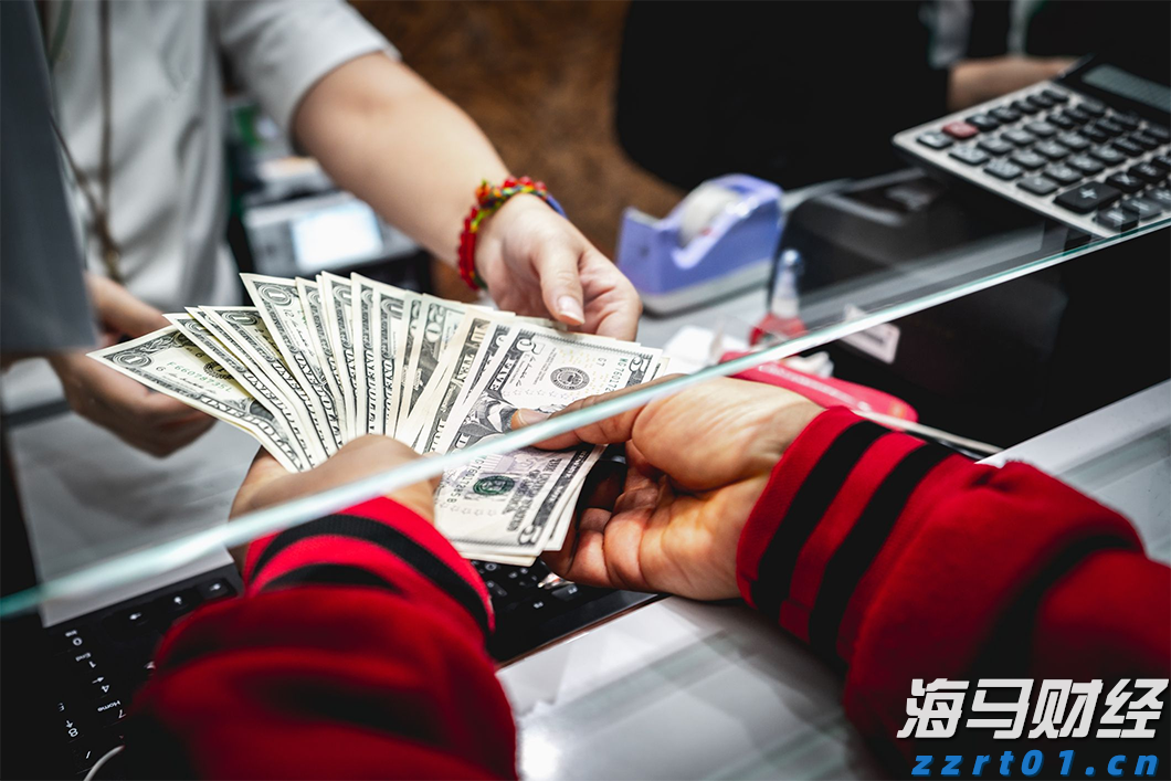 江西省市场监管工作推进会召开