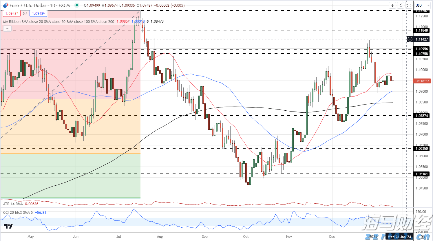 市科协科技追光讲堂开讲！大咖剖析大湾区人形机器人发展新机遇