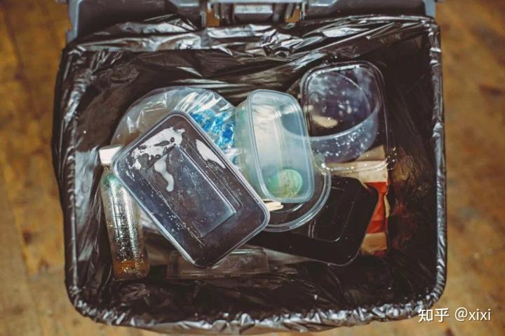 市场监管总局强化质量领域竞争整治