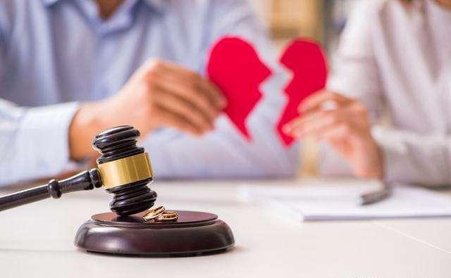 泰康人寿安徽分公司：反诈必修课之保健品的诈骗套路