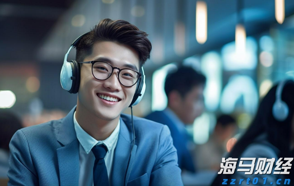 经络：美联储有机会于四季度降息 届时港元拆息上升压力或缓和