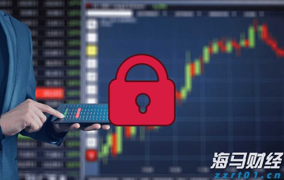 比特币连续下跌五天，回落至三周低点