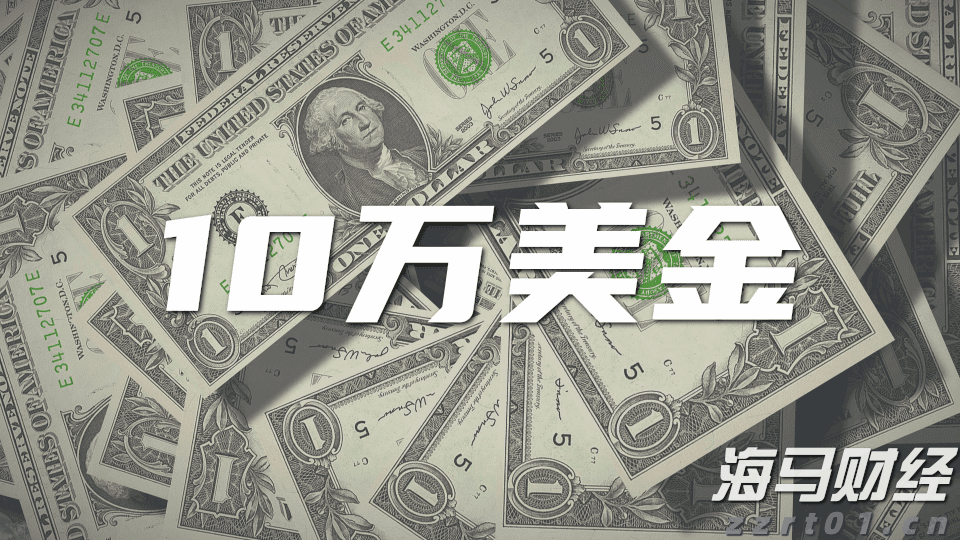 广东珠海解决群众急难愁盼问题