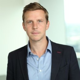 “米娜”已减弱为热带低压!今天梅州有中到大雨局部暴雨