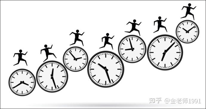 券商晨会精华 | 八月重点可能是“宽幅预喜行业”的非龙头个股