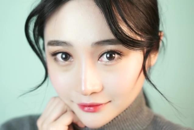 降息预期混乱 华尔街投行意见分歧