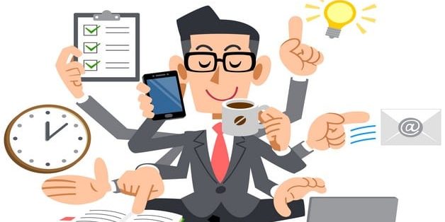 美银：可口可乐(KO.US)基本面依然稳健 重申“买入”评级