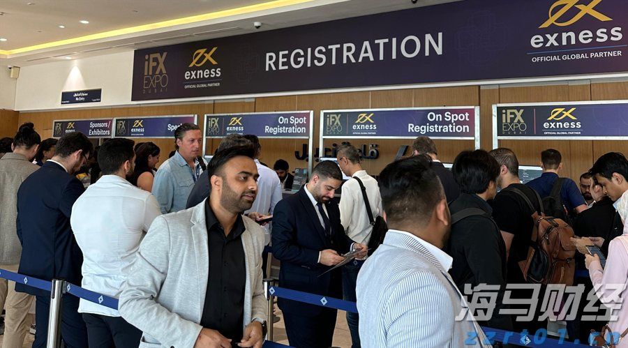 “无事不扰 触线必查”，上海市市场监管局建立A级食品生产企业“触发式”监管新模式