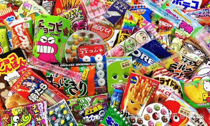 “脆弱就业”引发政策变动信号！本周财报成为市场情绪的风向标
