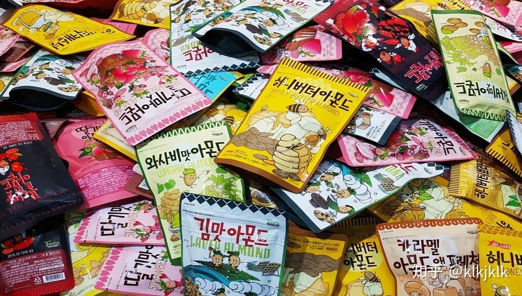 “脆弱就业”引发政策变动信号！本周财报成为市场情绪的风向标