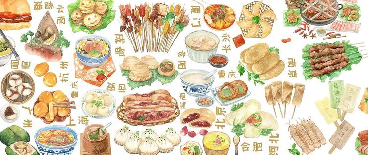“脆弱就业”引发政策变动信号！本周财报成为市场情绪的风向标