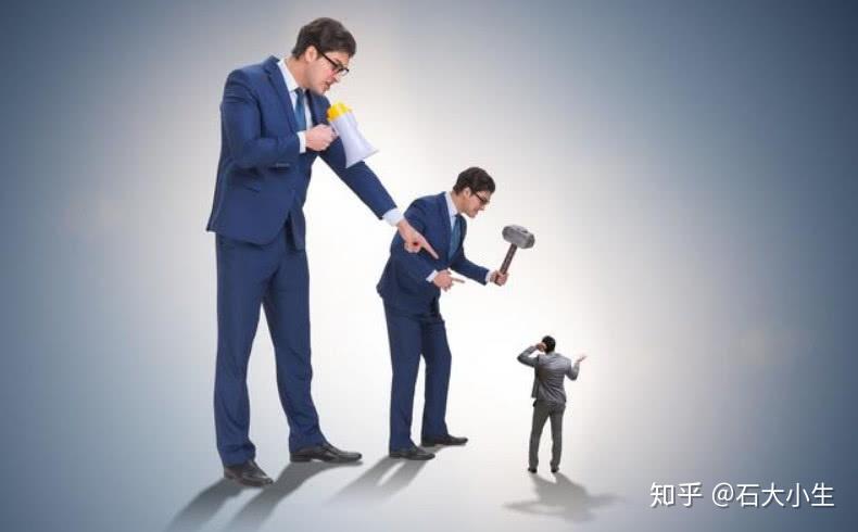 贵港：十五分钟医保服务圈“圈”出百姓好“医靠”