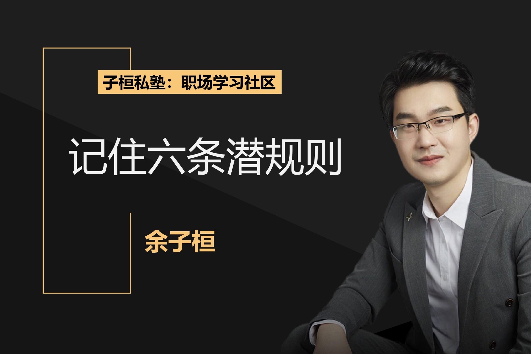 美股动态 | 赛默飞世尔(TMO.US)股价上涨11% Q2业绩超出预期