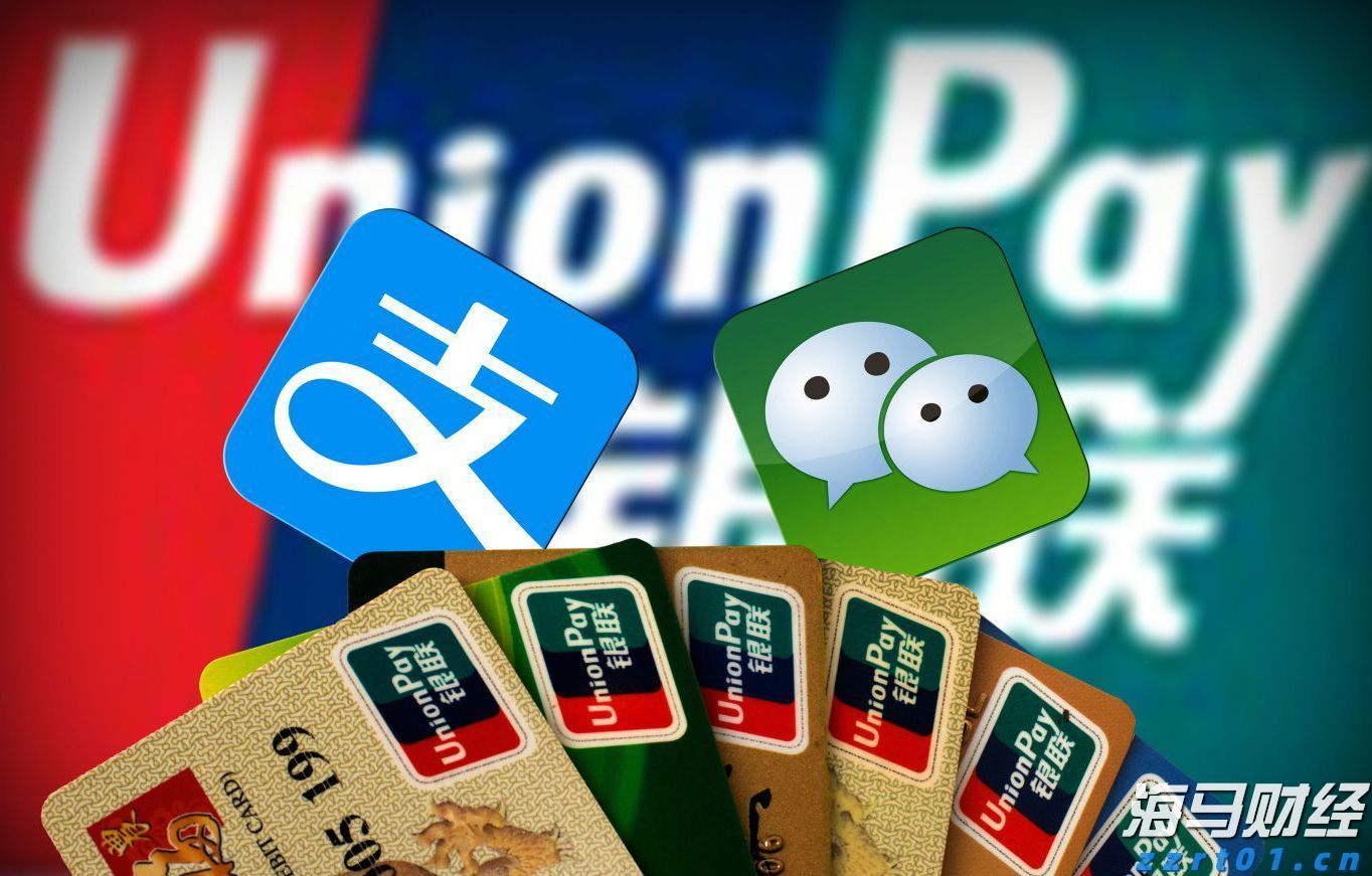 广东省水利厅水旱灾害防御领导小组将水利防汛Ⅳ级应急响应提升至Ⅲ级