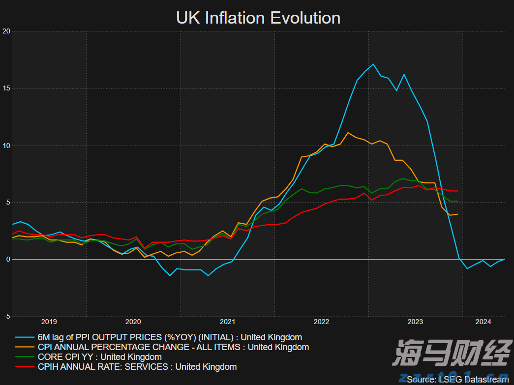 云南省“打假护牌”专项行动取得阶段性成效