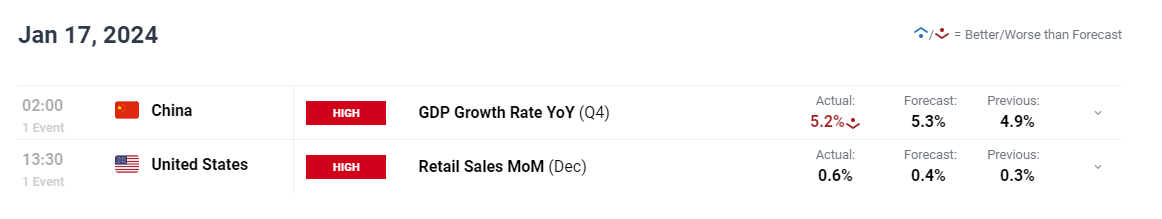 医保服务再升级！ 梅州市医保“全市通办”事项扩增至15项