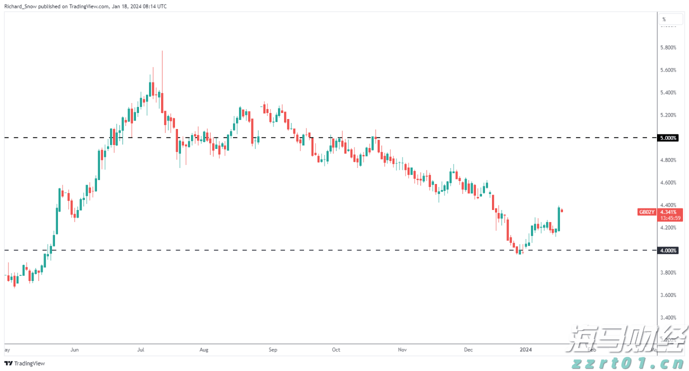 激光、巨幕、CINITY……各类影厅怎么选，一图讲明白