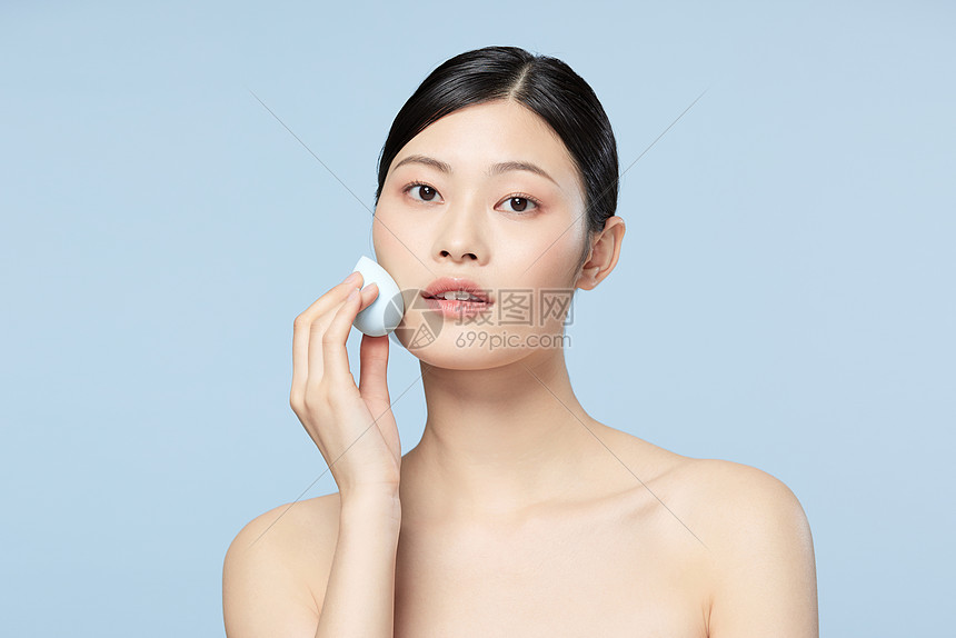 广东防汛应急响应调整为Ⅳ级