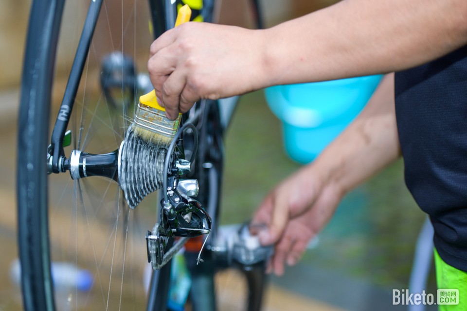 守护人民的生命和健康