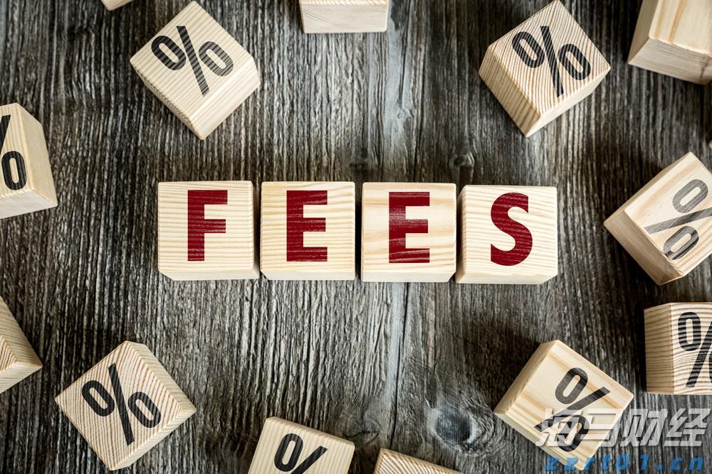 用心服务，助皖企乘“市”而上