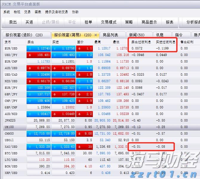 公安部公布5起养老领域非法集资犯罪典型案例