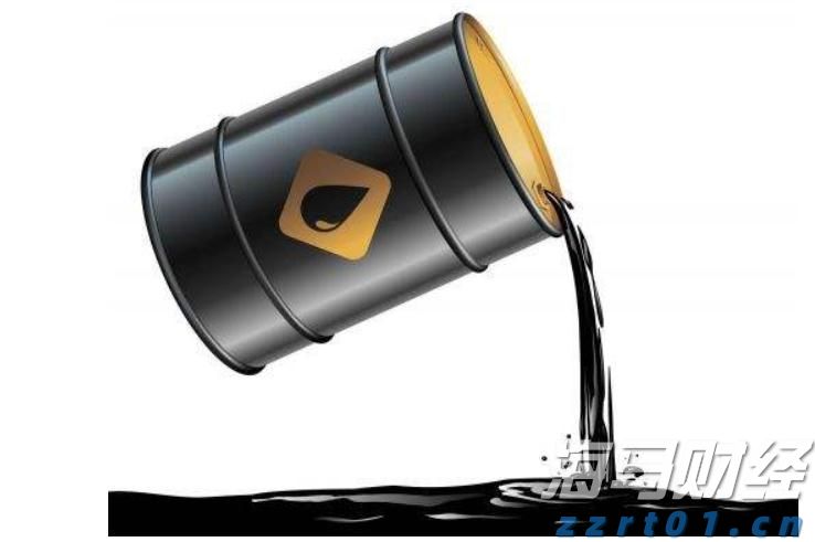 黑龙江省市场监管局“一企一策”帮扶团队深入伊春市婴配粉生产企业开展专项服务