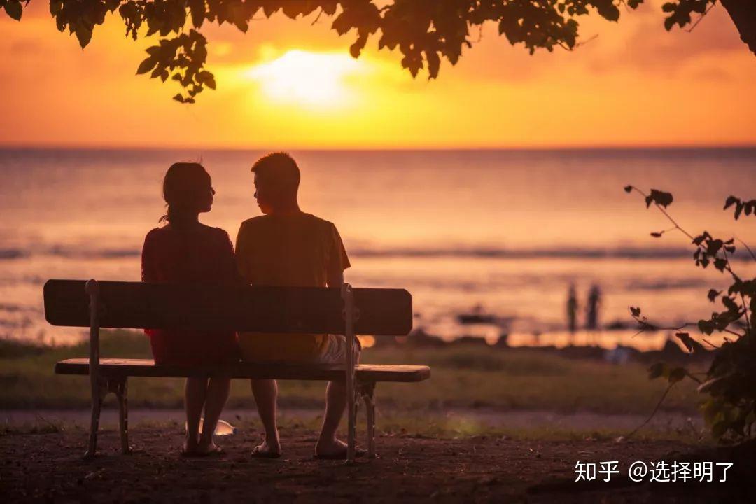 厉害了！重庆率先修订出台《网络交易平台经营者落实法定责任行为规范》