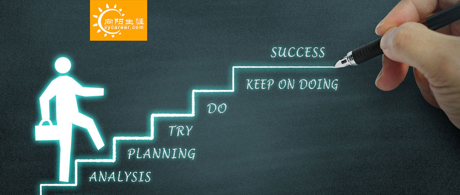 中国女排前队长也来十五运会了！孙玥：台山排球氛围浓厚