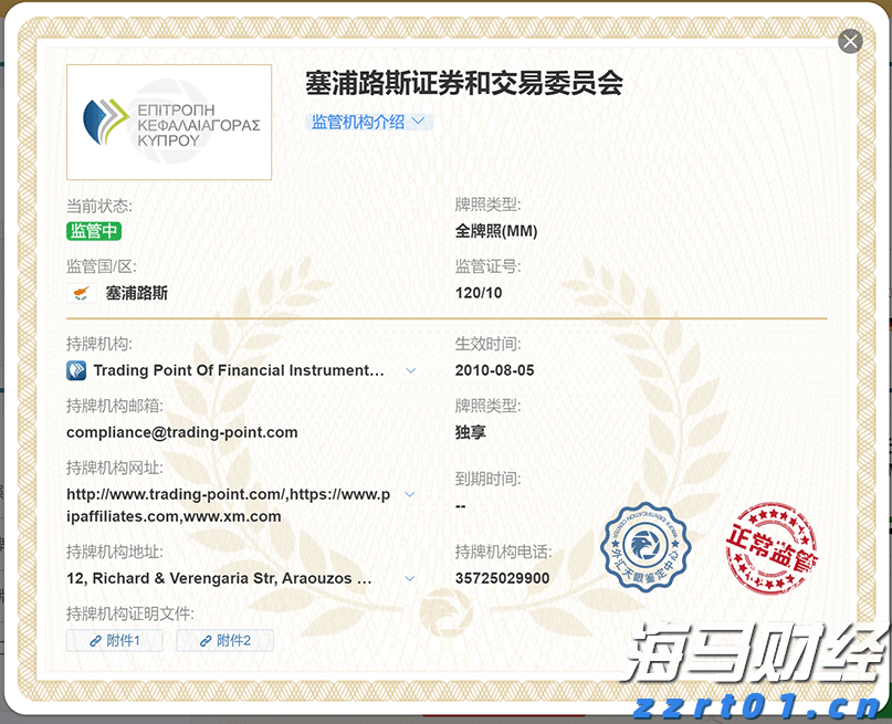 山东省市场监管局开展2023年认证活动监督检查