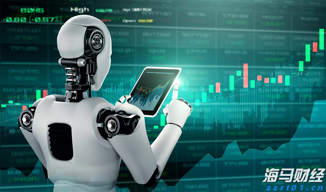 国家防总提升广东、福建防汛防台风应急响应至三级