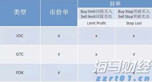 抢先看！2025南国书香节珠海分会场暨珠海读书月即将启幕