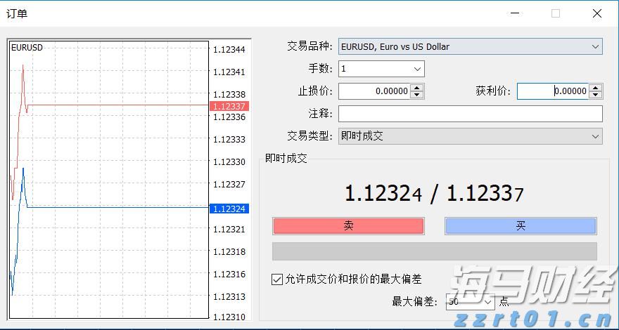 欧洲央行宣布下调欧元区关键利率