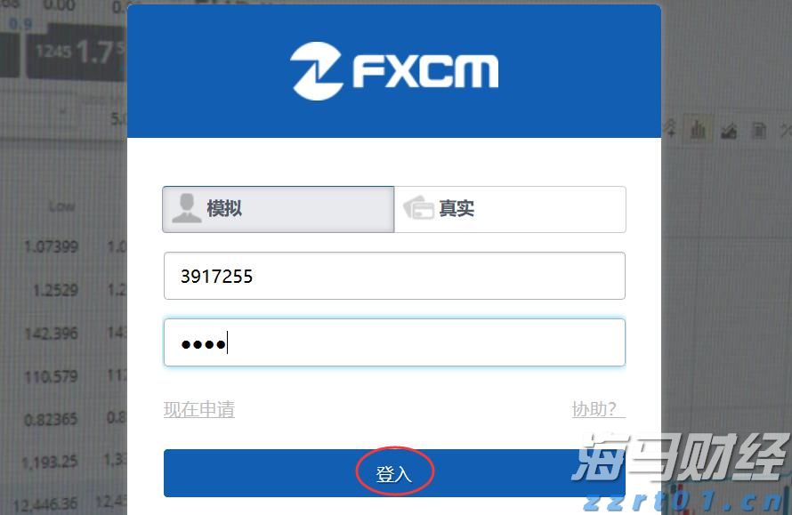 国家卫健委：2022年1月1日以后出生的婴幼儿均可领取育儿补贴