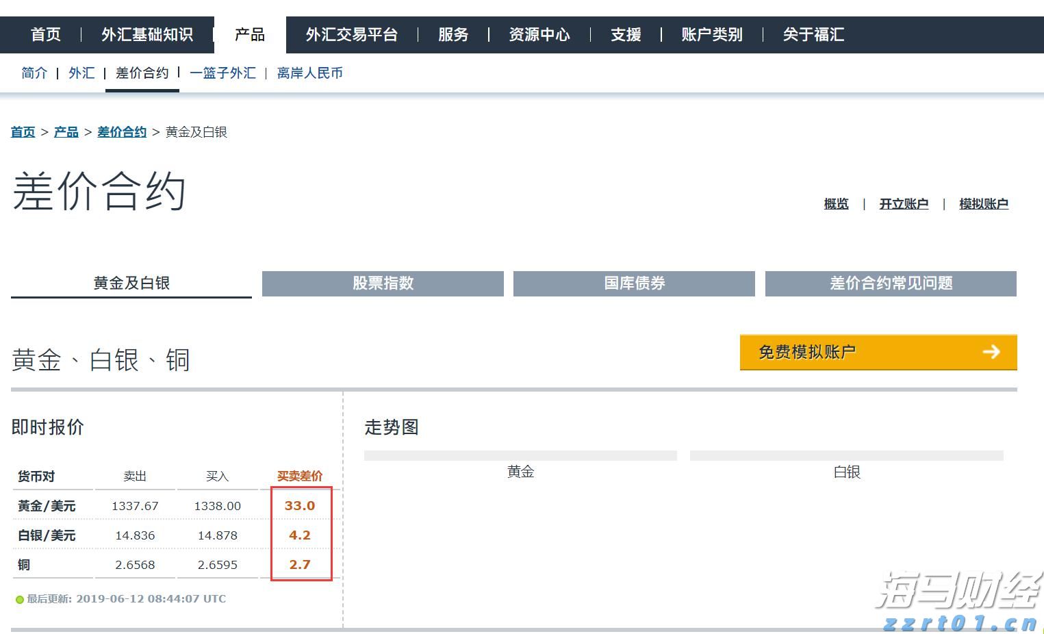 国家卫健委：2022年1月1日以后出生的婴幼儿均可领取育儿补贴