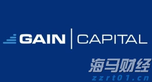 中信建投：固态电池产业化拐点已至 把握设备行业投资机会