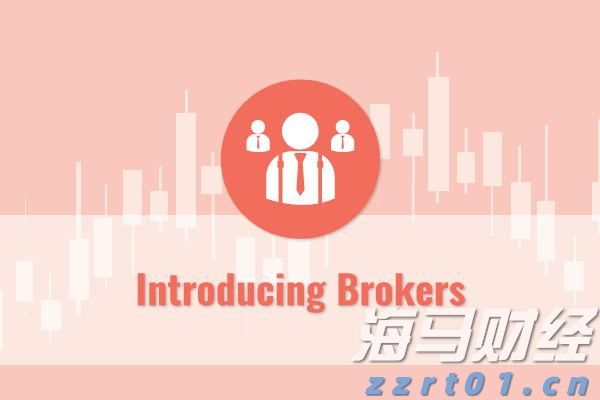 中信建投：固态电池产业化拐点已至 把握设备行业投资机会