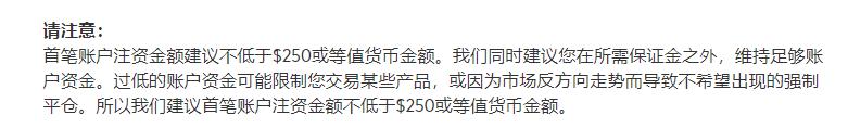 C3.ai(AI.US)首席执行官健康问题引发股价急剧下跌 Wedbush分析收购机会上升