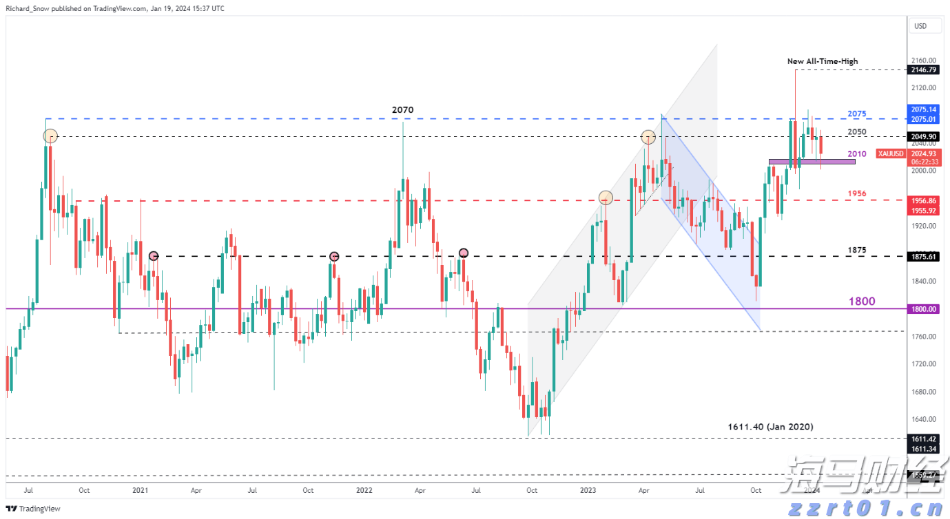 黄茅海大桥实施临时封闭交通管制