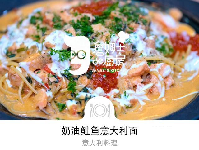 让患者看得见、听得清、行得稳！梅州积极组织药品耗材集采落地