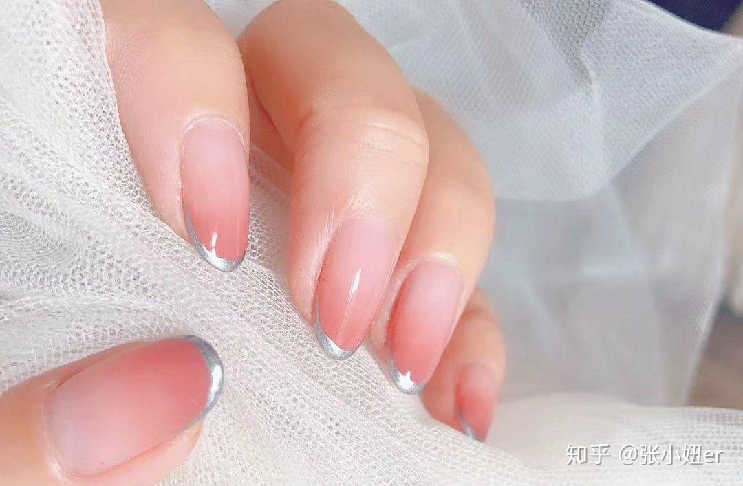 破除不正当交易！医药价格招采信用评价标准更严