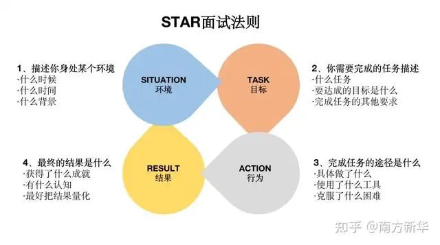 海南省市场监管局重拳打击售卖“砗磲”等违法行为 一小时查获9854件货值200万元