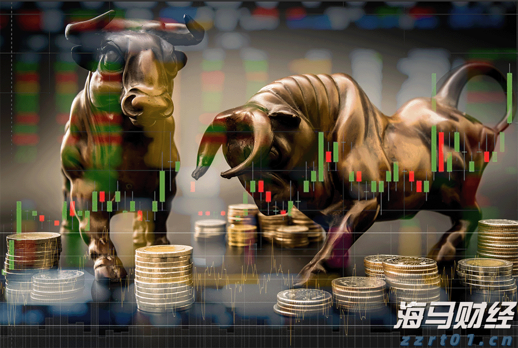 珠海这场展览把“隐秘而伟大”讲给你听