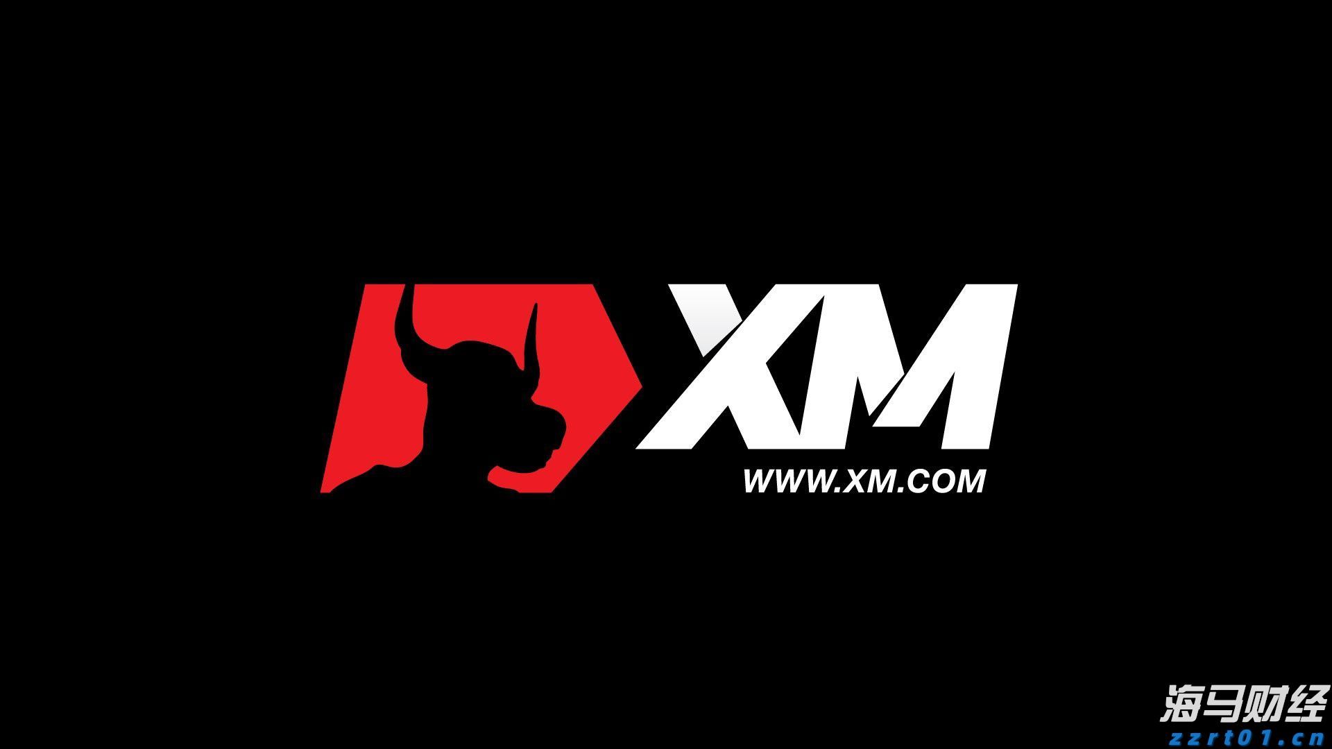 美股动态 | 搜狐(SOHU.US)上涨超6% 二季度净亏损同比减少超40% 达到预期目标