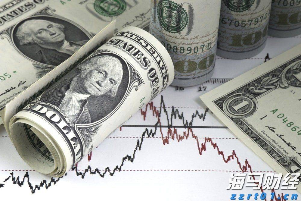 软银在AI投资中获利：Q1净利达29亿美元，超出预期