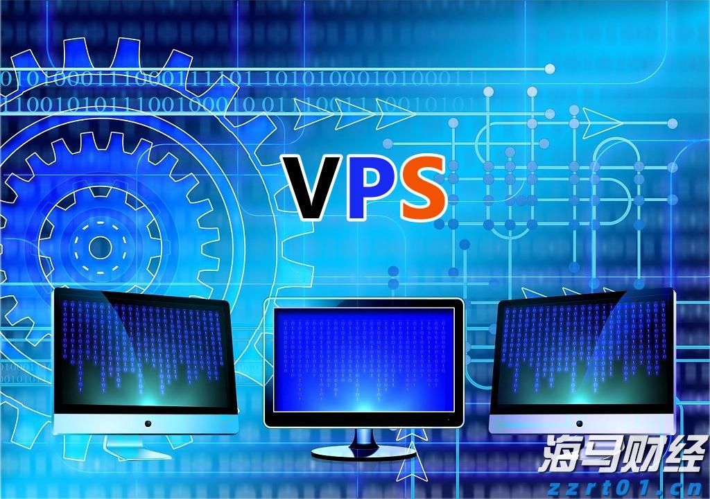 “一扩两稳”目标坚定 真抓实干服务发展——访市商务局党组书记、局长张美玲