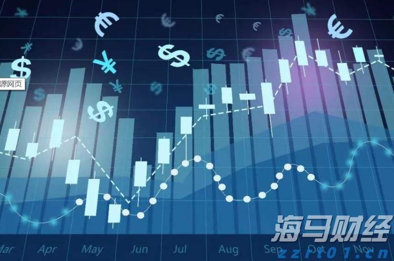 金龙送福 高考加油 热情祝福燃动校园