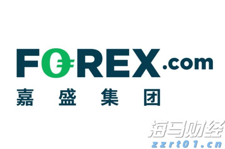 台风“杨柳”进一步减弱，中央气象台对其停止编号