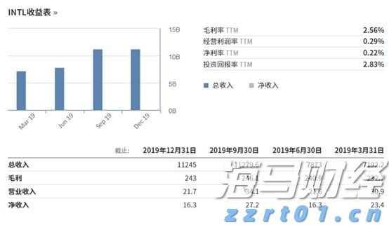 “覃塘莲藕”农产品地理标志专用标志正式启用