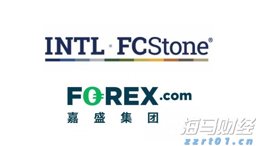 广东省市场监管局安全预警提示：注意汛期特种设备使用安全！