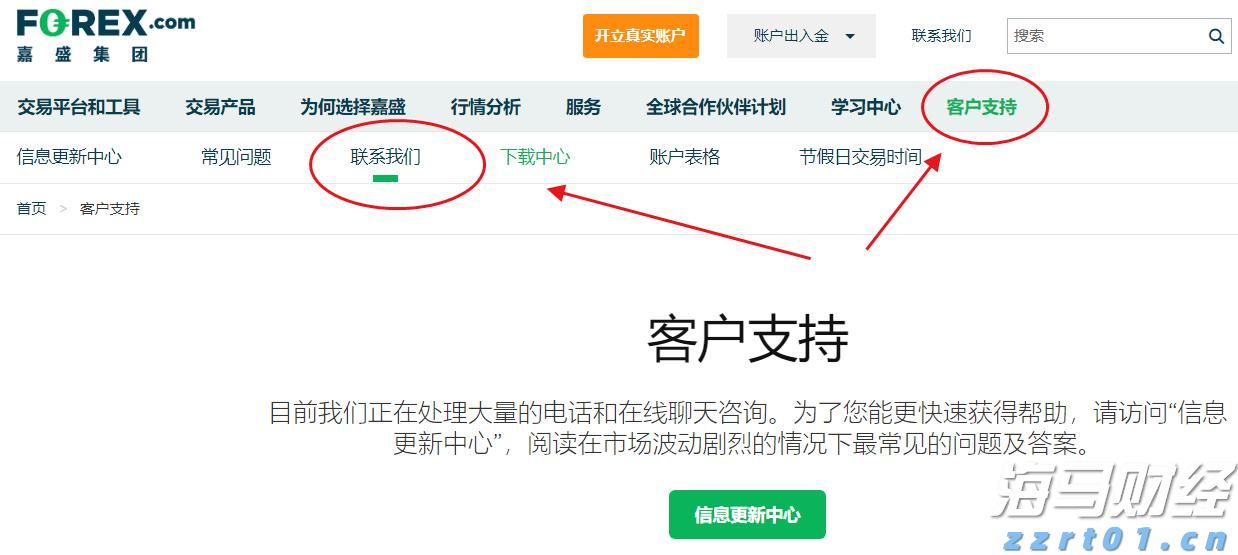 降息预期减弱影响市场情绪 比特币跌至两周新低